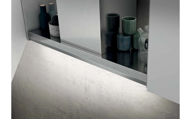 Аспиратор Elica Boxin Plus 90